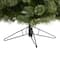 6.5ft. Unlit Cashmere Slim Artificial Christmas Tree